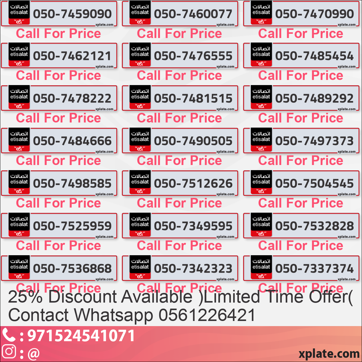 53c7e1ba-a735-4177-b32b-195875ebf692