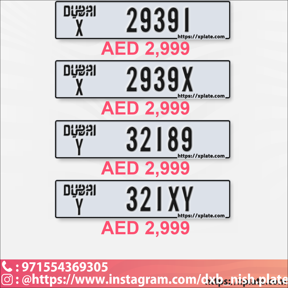 53ca704f-6d14-4f69-9610-5017d9f9dfa4