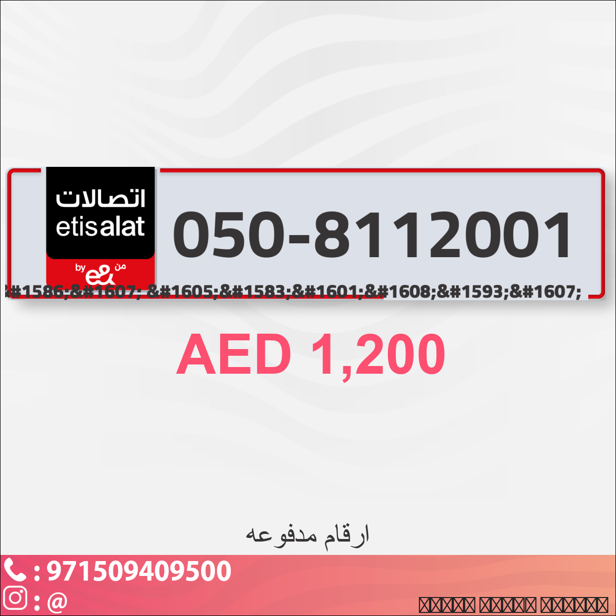 53cbfabb-76c6-442a-975f-90b5bfff730d