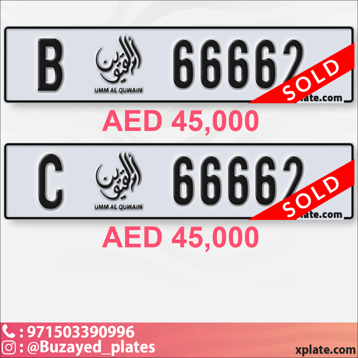 53cf37cd-ff68-499a-b2d6-87ac4ef3d7df