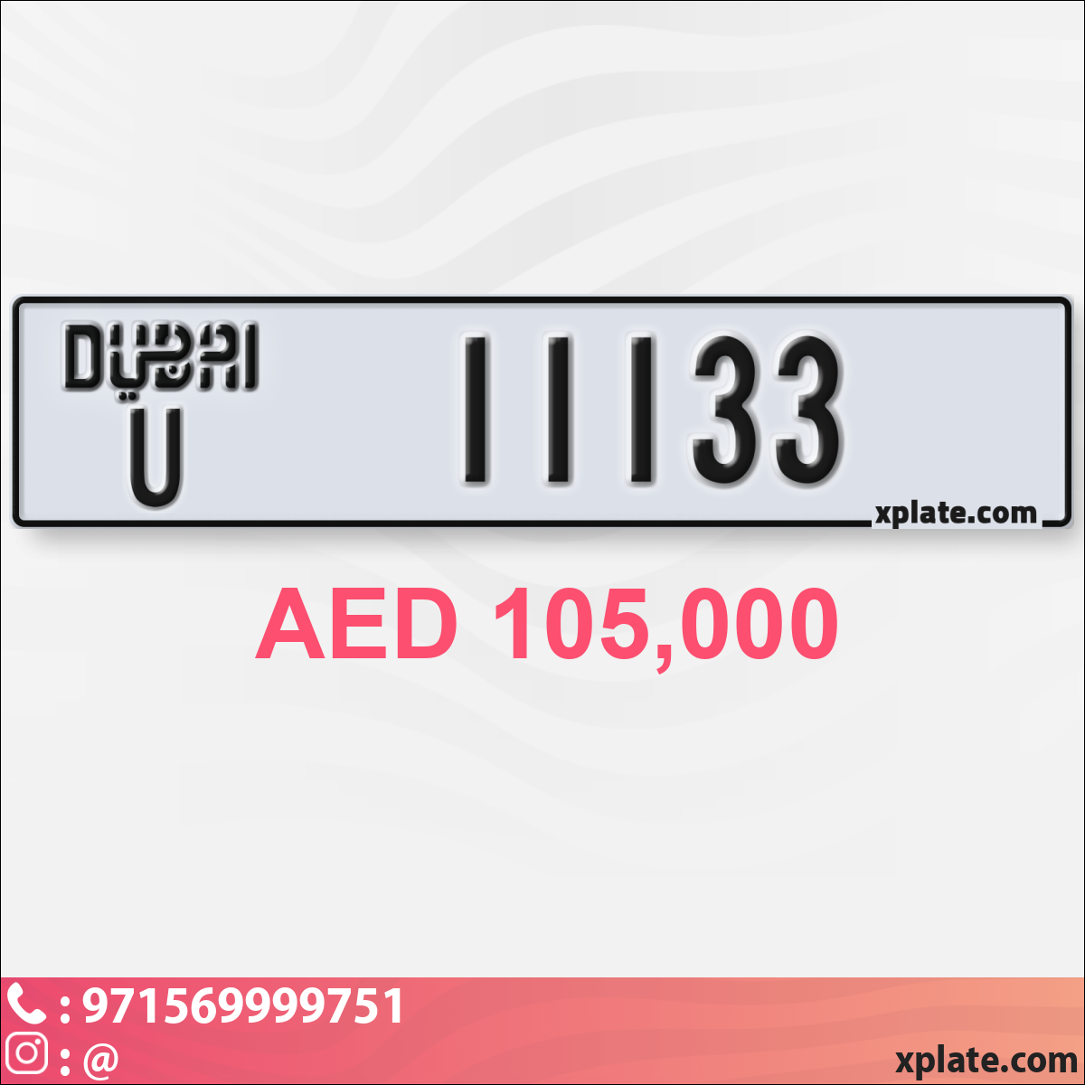 53dfe441-293e-4a54-a5ff-097875a5635c