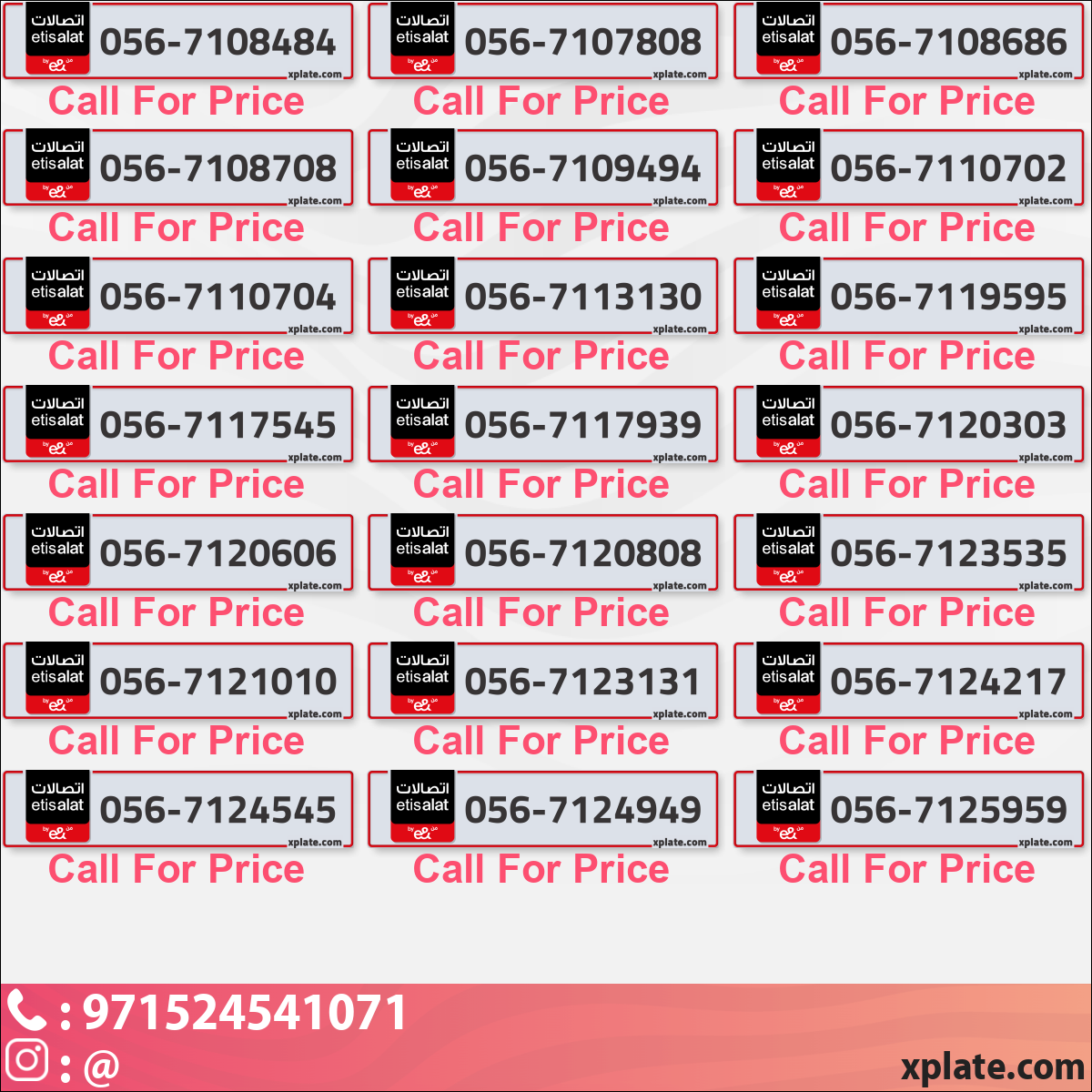 53e1d0df-2a9c-4504-81fe-8cfcceed1ef4