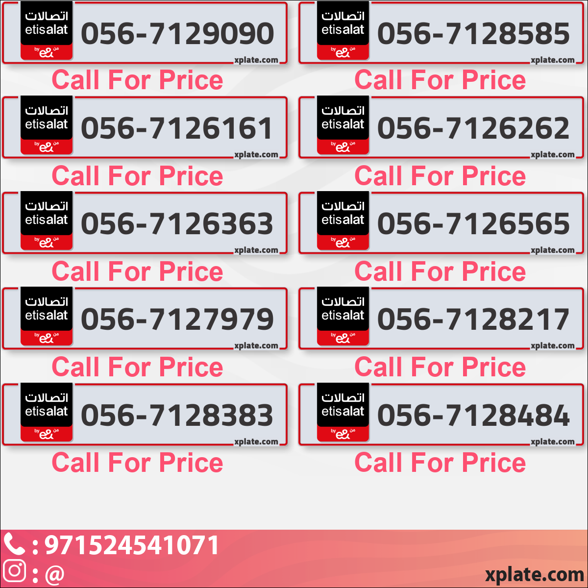 53e1d0df-2a9c-4504-81fe-8cfcceed1ef4