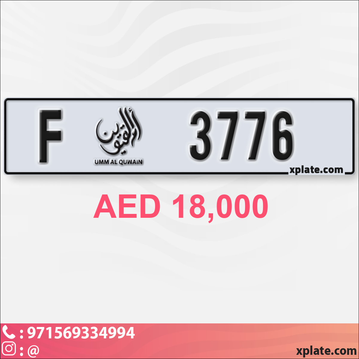 53e2d602-d61d-4bf9-80aa-4c56cae01ec5