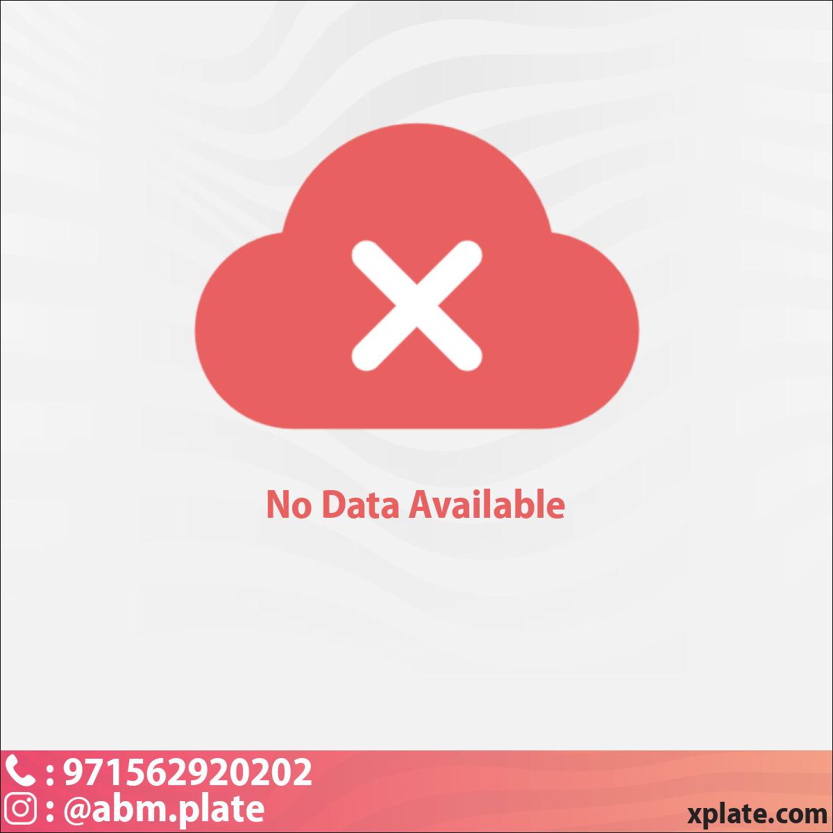 53e6f602-5056-4f80-ac5a-172fb6e59917