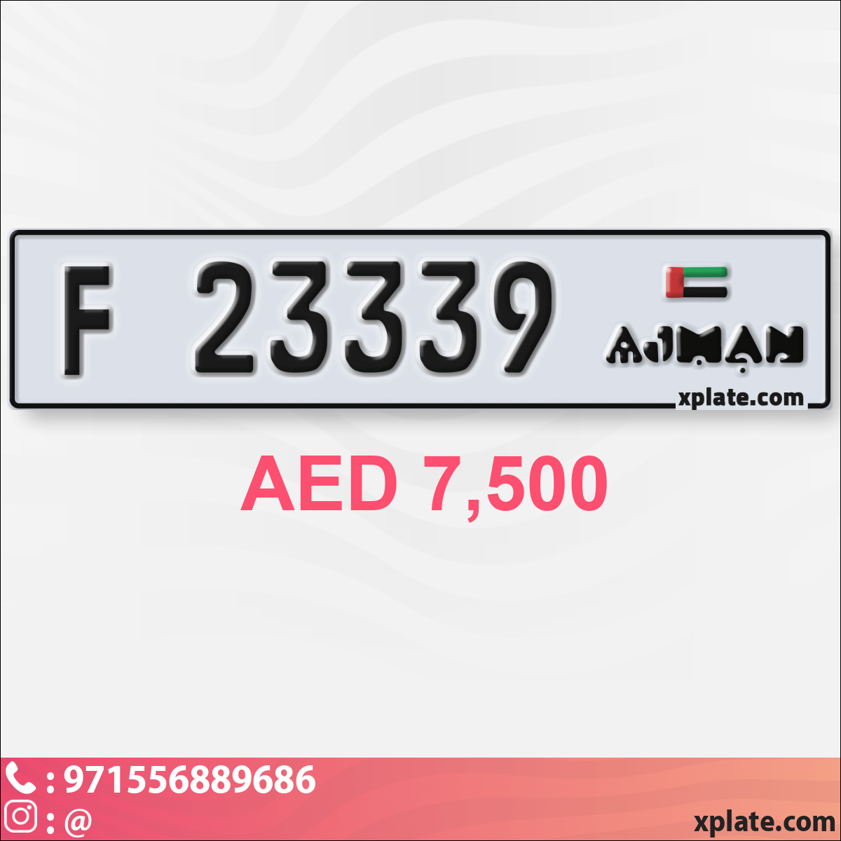 53e71b26-4f44-411c-be15-0dfb2b8556bb