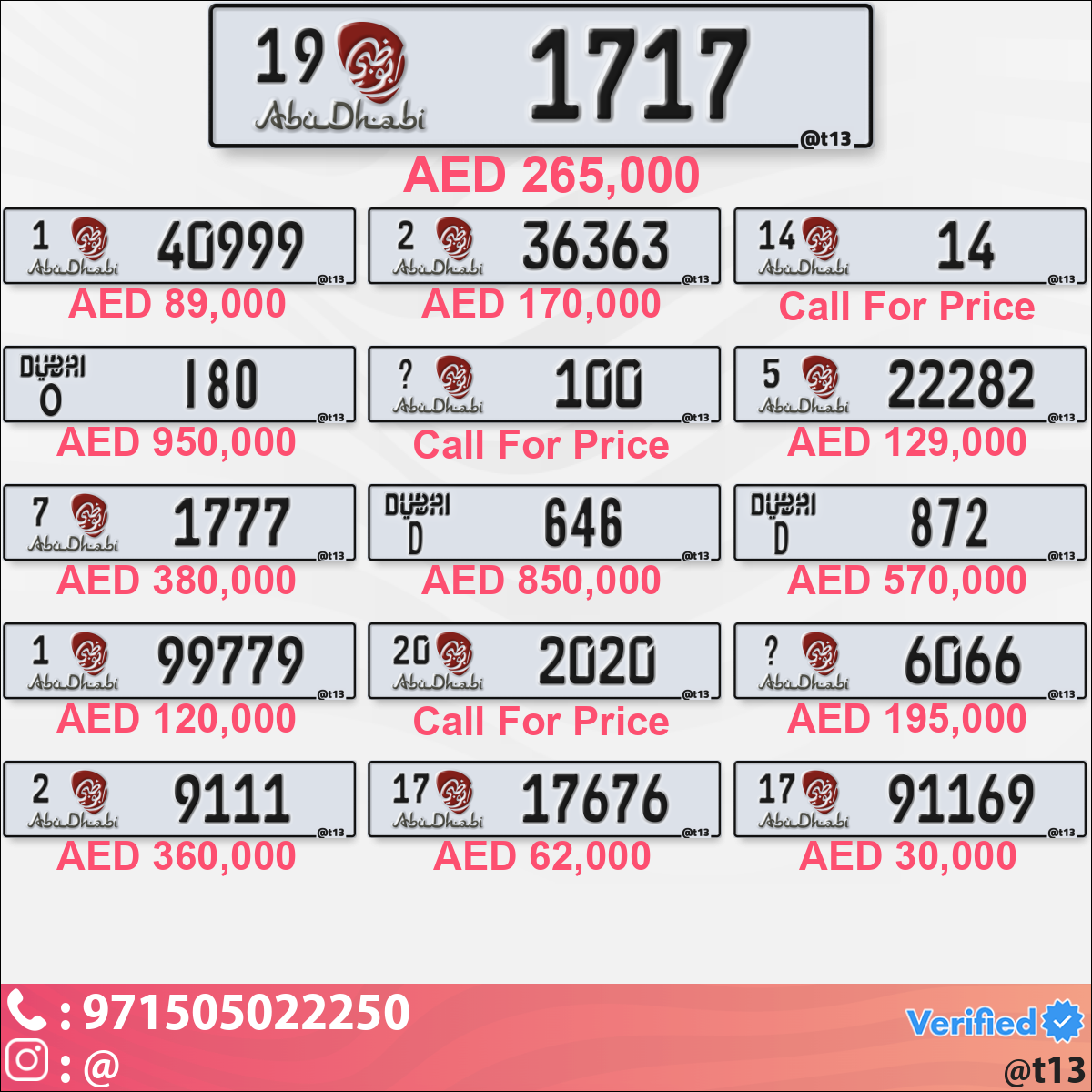 53e941b6-327d-434c-b8ef-fb44b72a6908