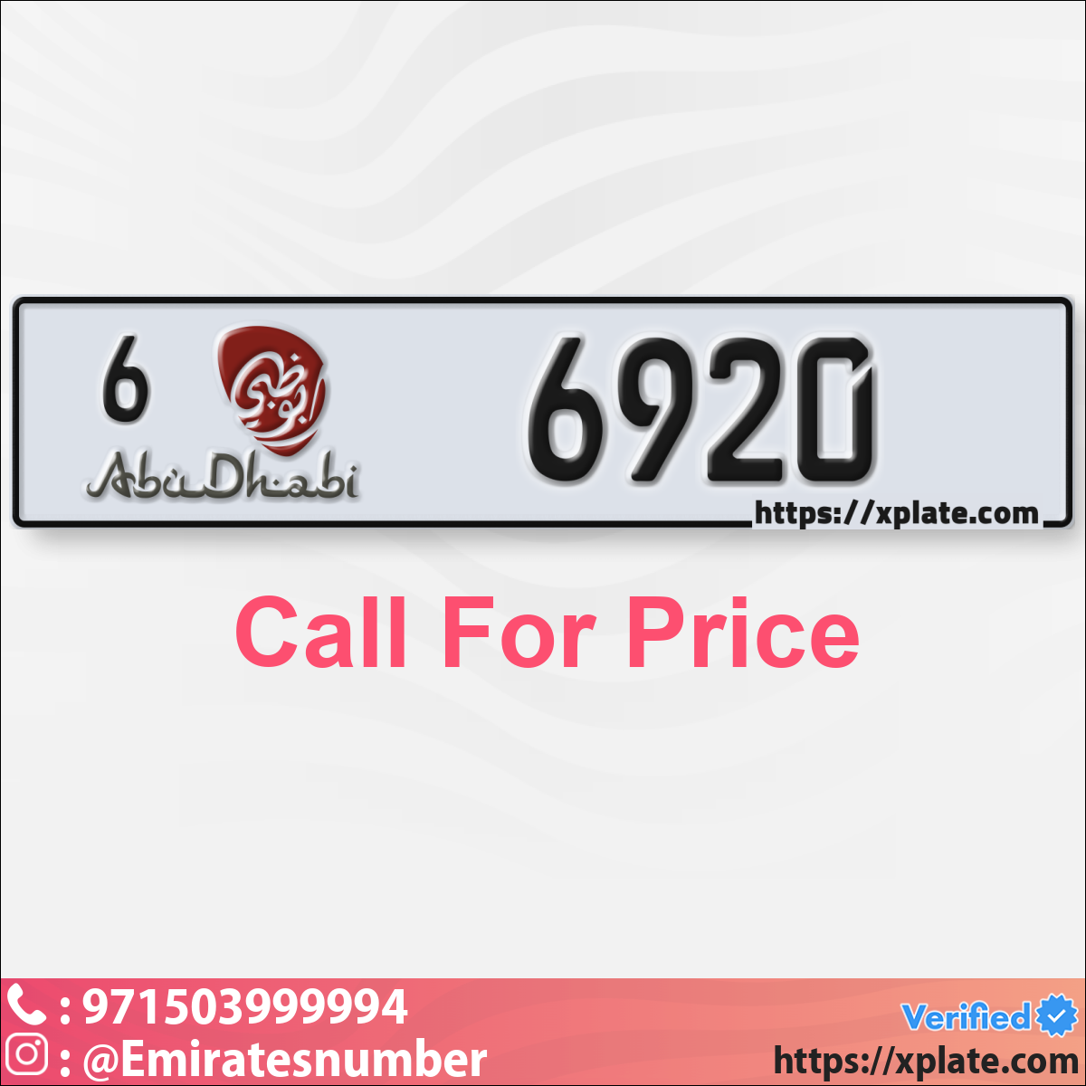 53ebe50a-a5c0-4c2a-b9d8-70e35e0b3e63