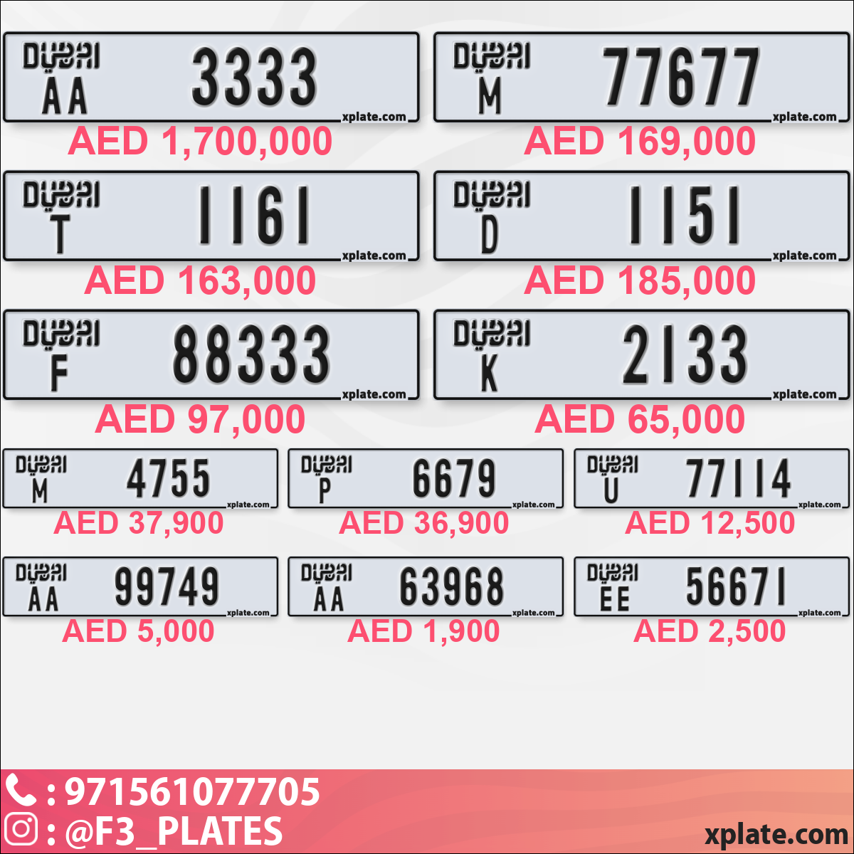 53f14a37-8e6d-4828-95f5-0fa279e81e9c
