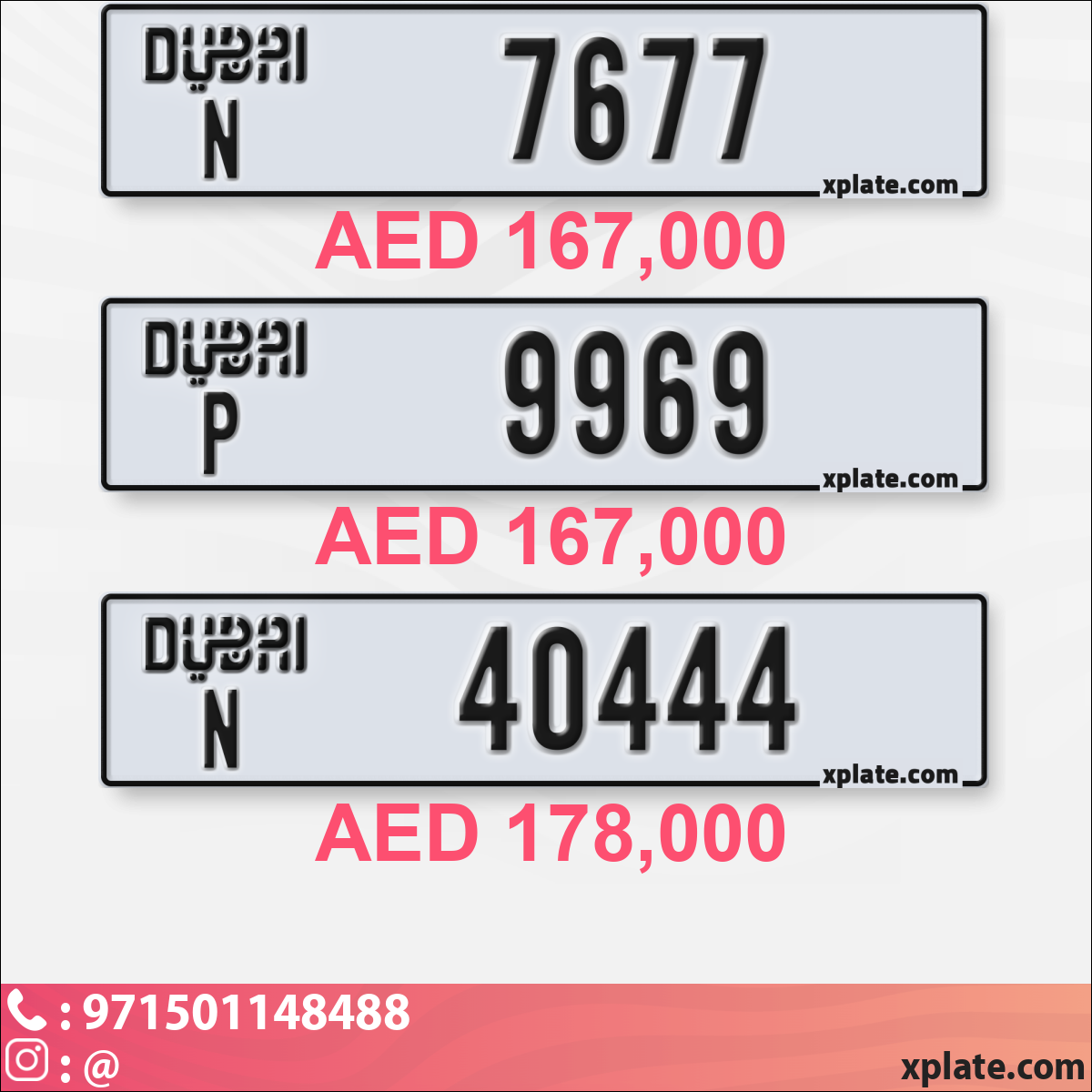 53f20460-2a2d-482e-86c5-4a3f8371fcc4