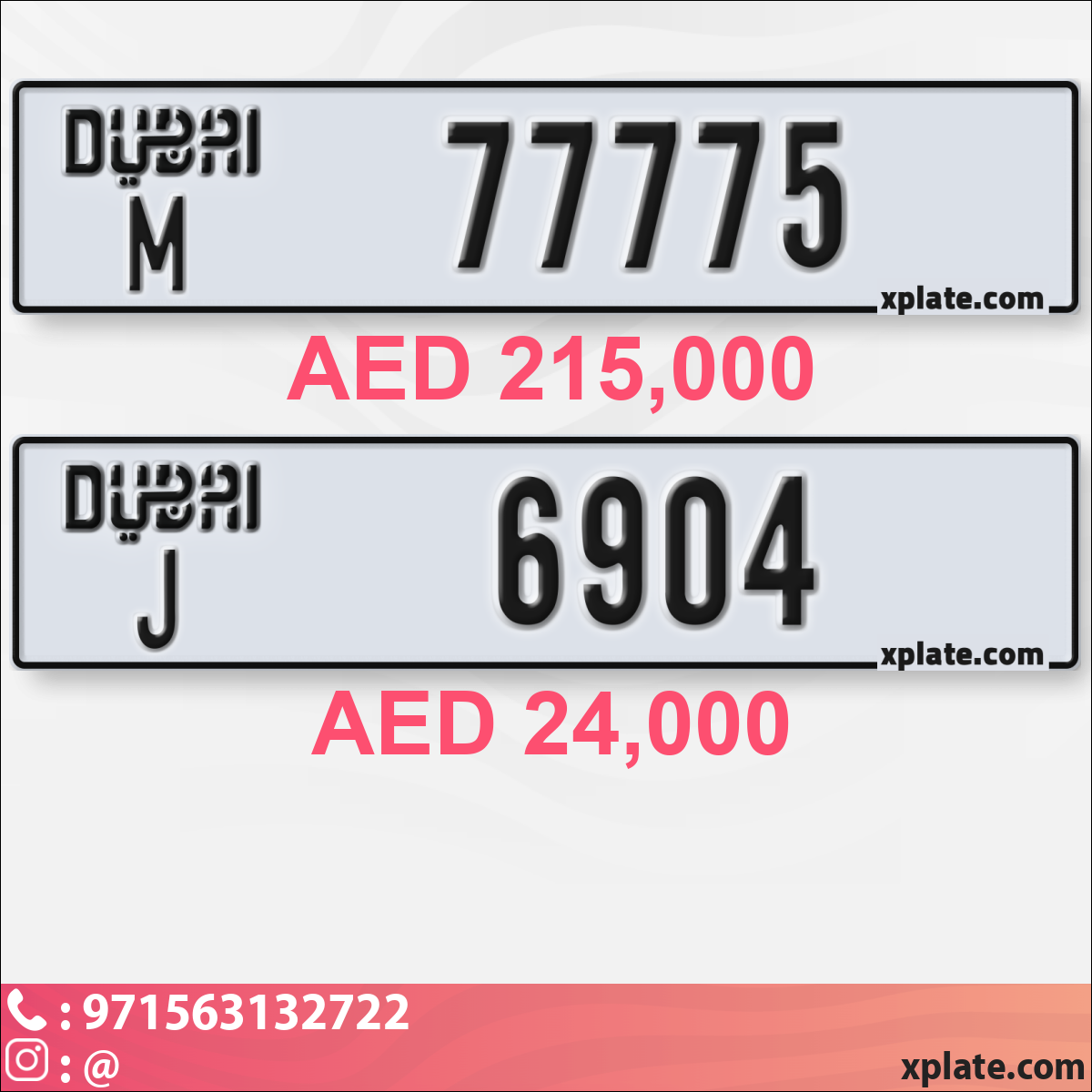 53f350cc-d18e-42eb-a8d3-3f5671fb8c35