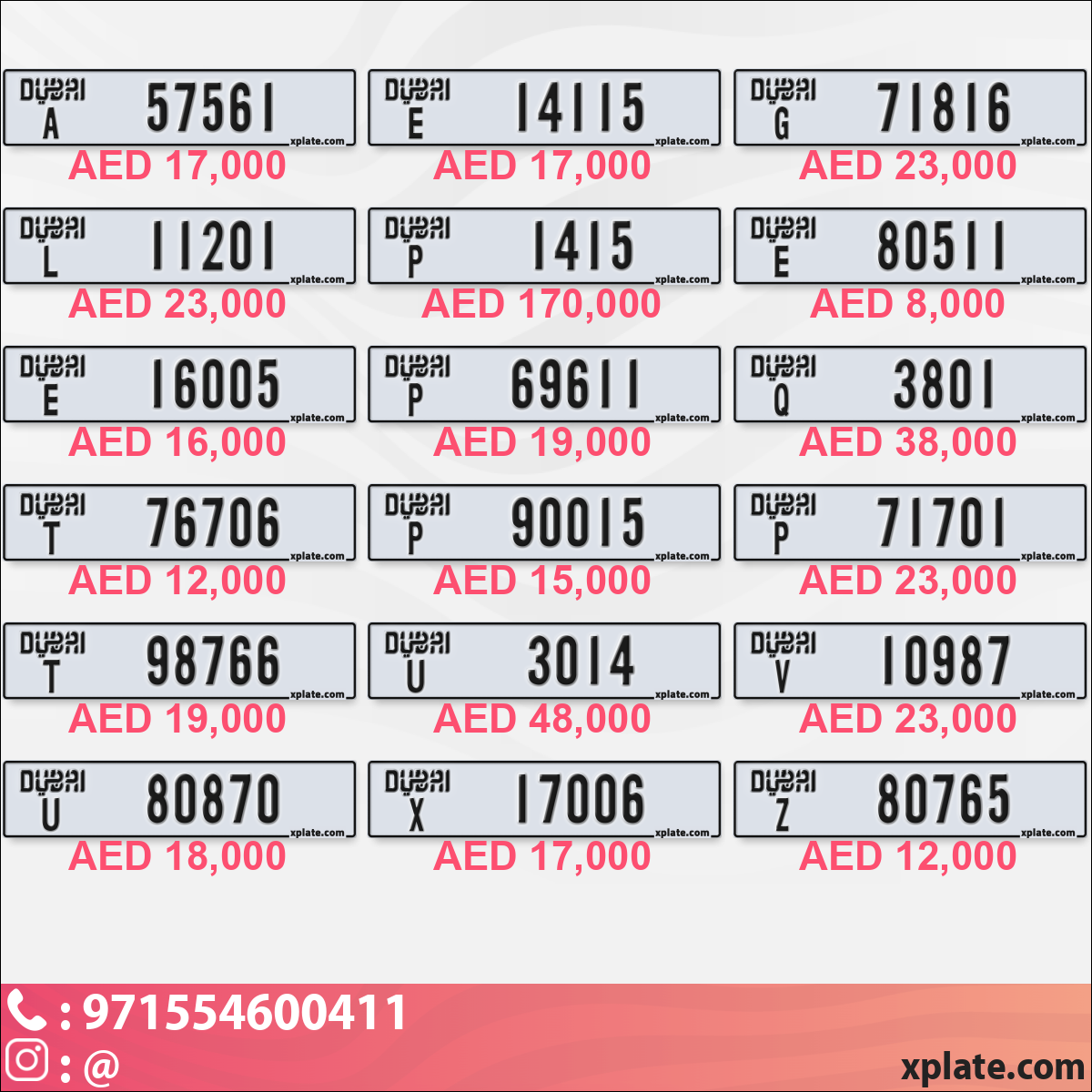 53f929b3-46e4-438a-b7bf-4b7eb418e769