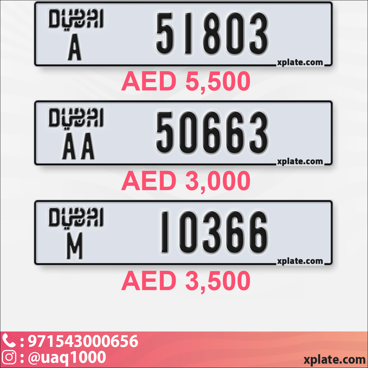 53fd66cf-3b58-449e-ac5c-f34f480b680a