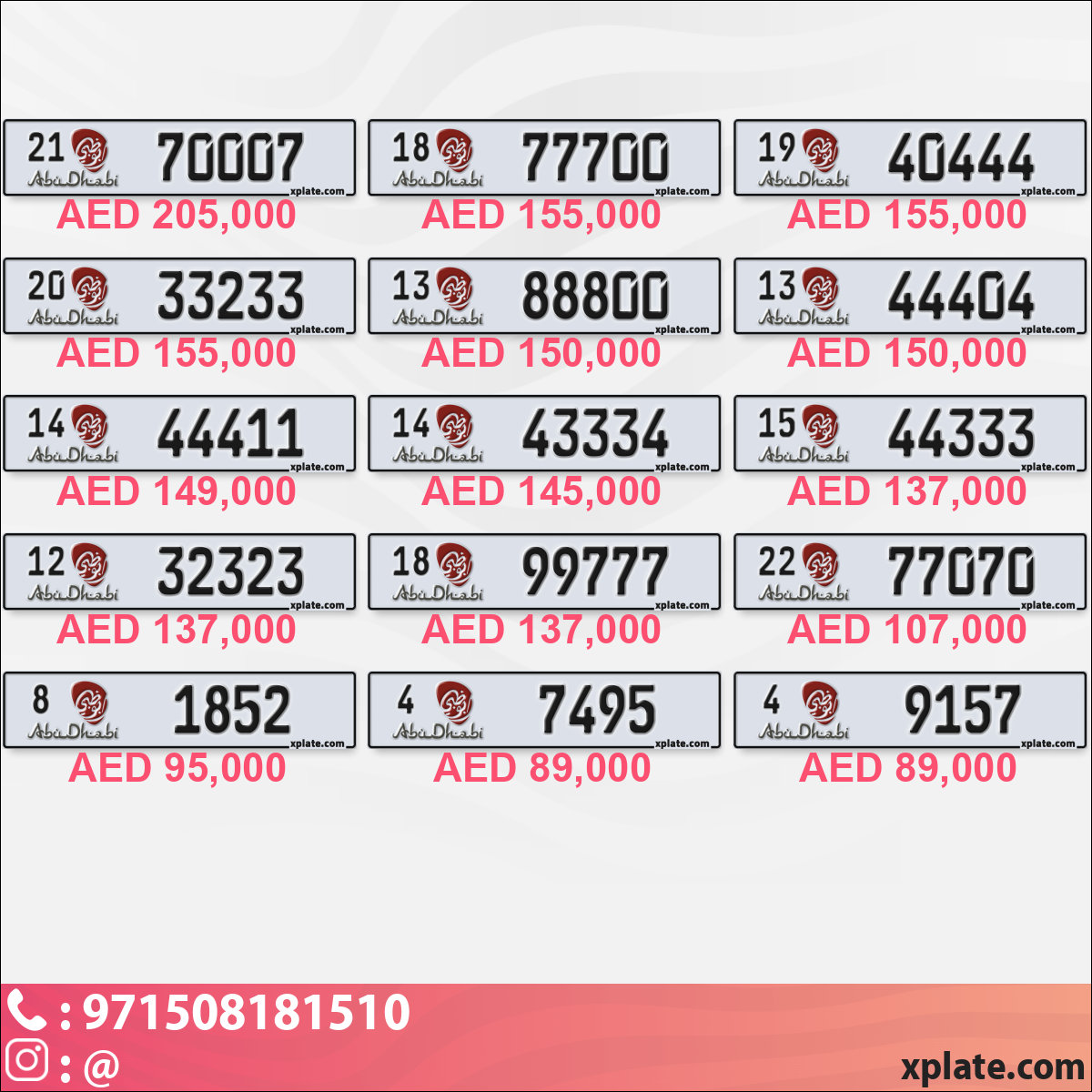 53fda080-1c7d-48a1-a883-34fffc5f061d