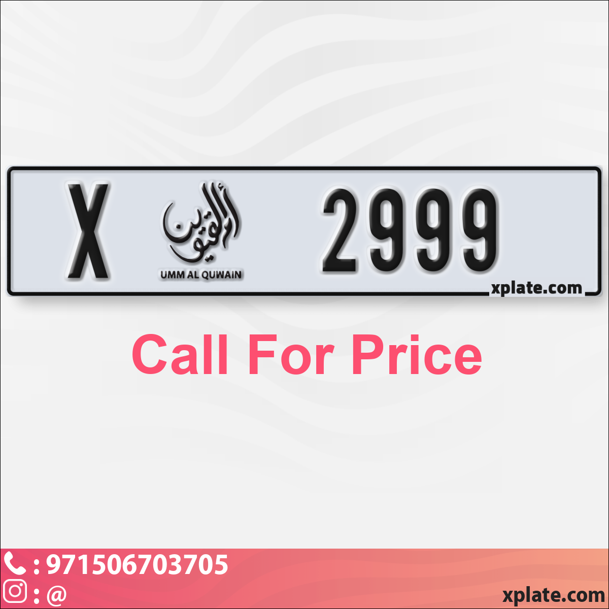 54013a95-bc07-466a-a057-9faa275c5c85