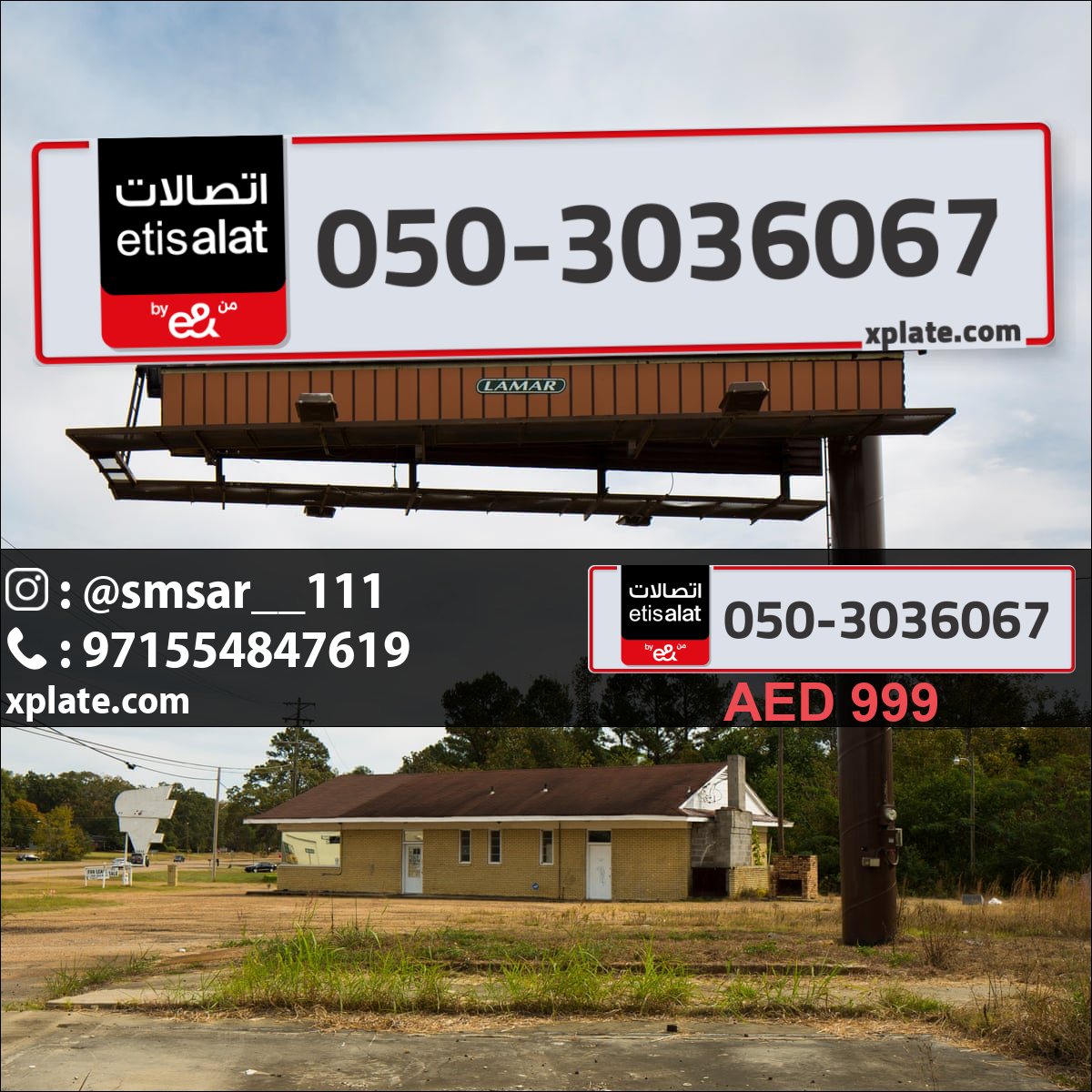 540335c9-8e46-4eae-9951-3382e5f3d671