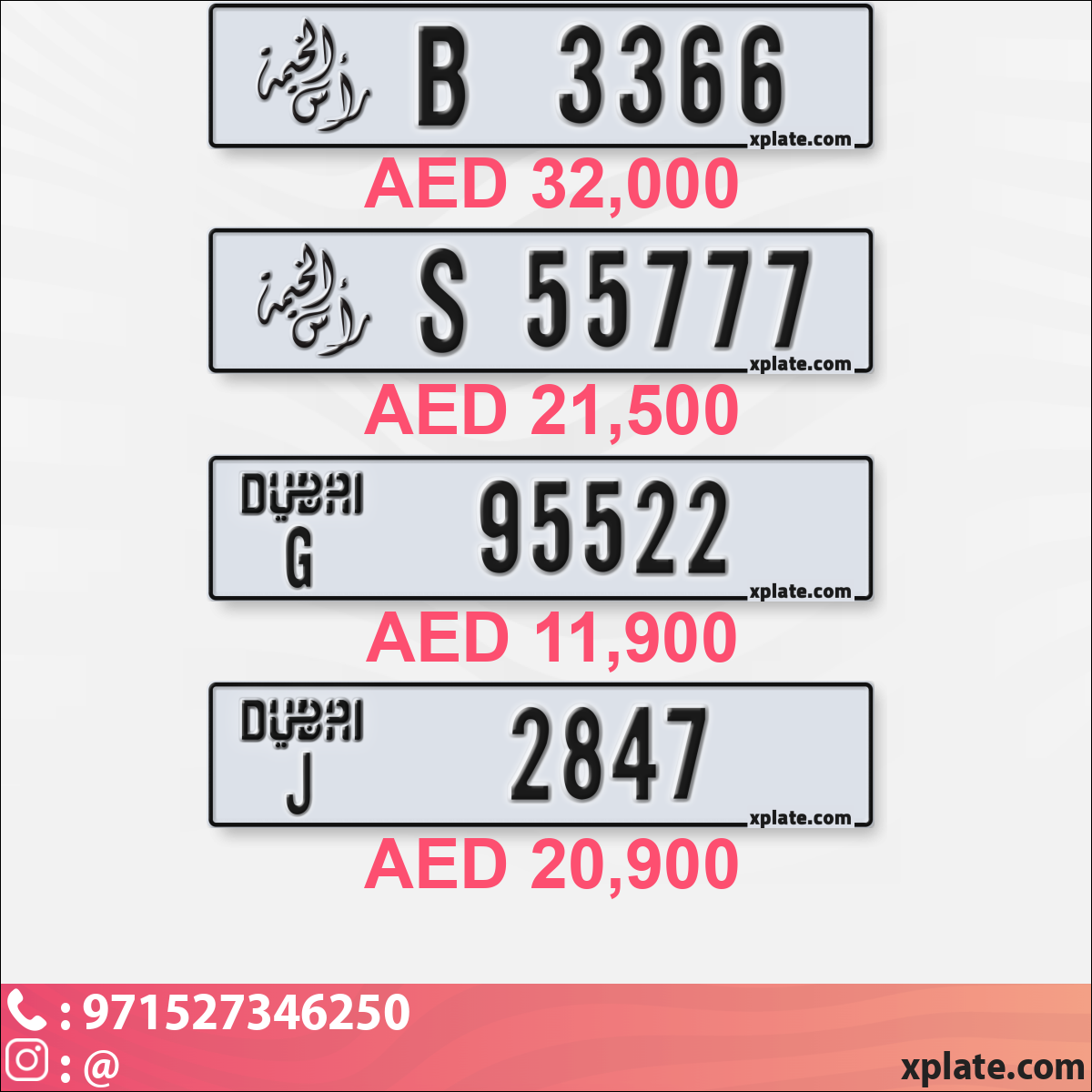 540ae8dd-bf55-4cf1-953f-08caff4c954f