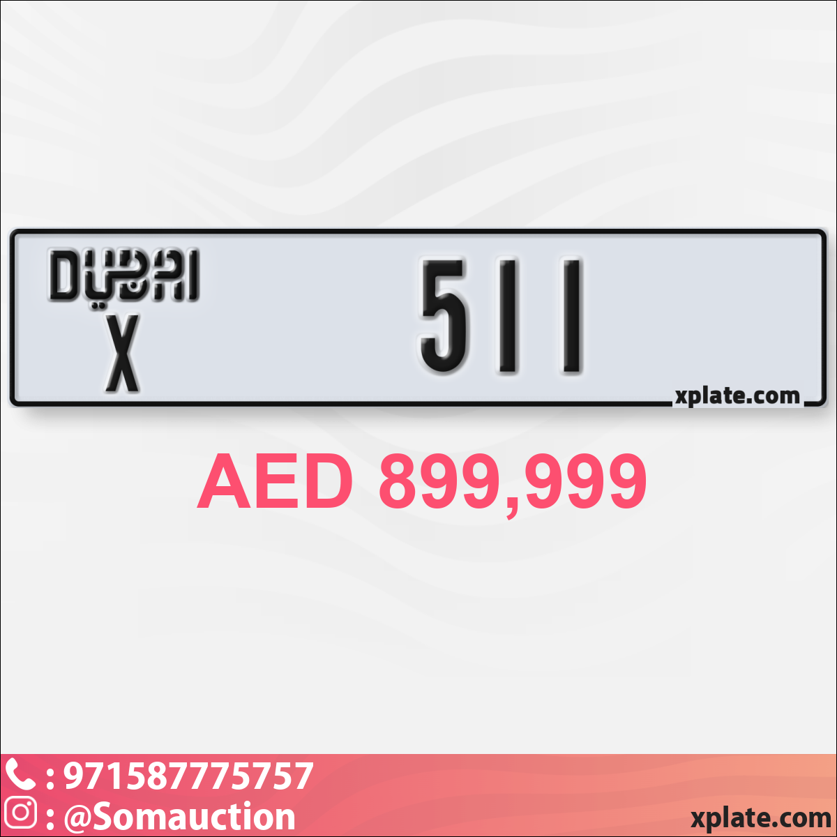 540d8999-e5e8-4a26-9e30-1aa70328fa0e