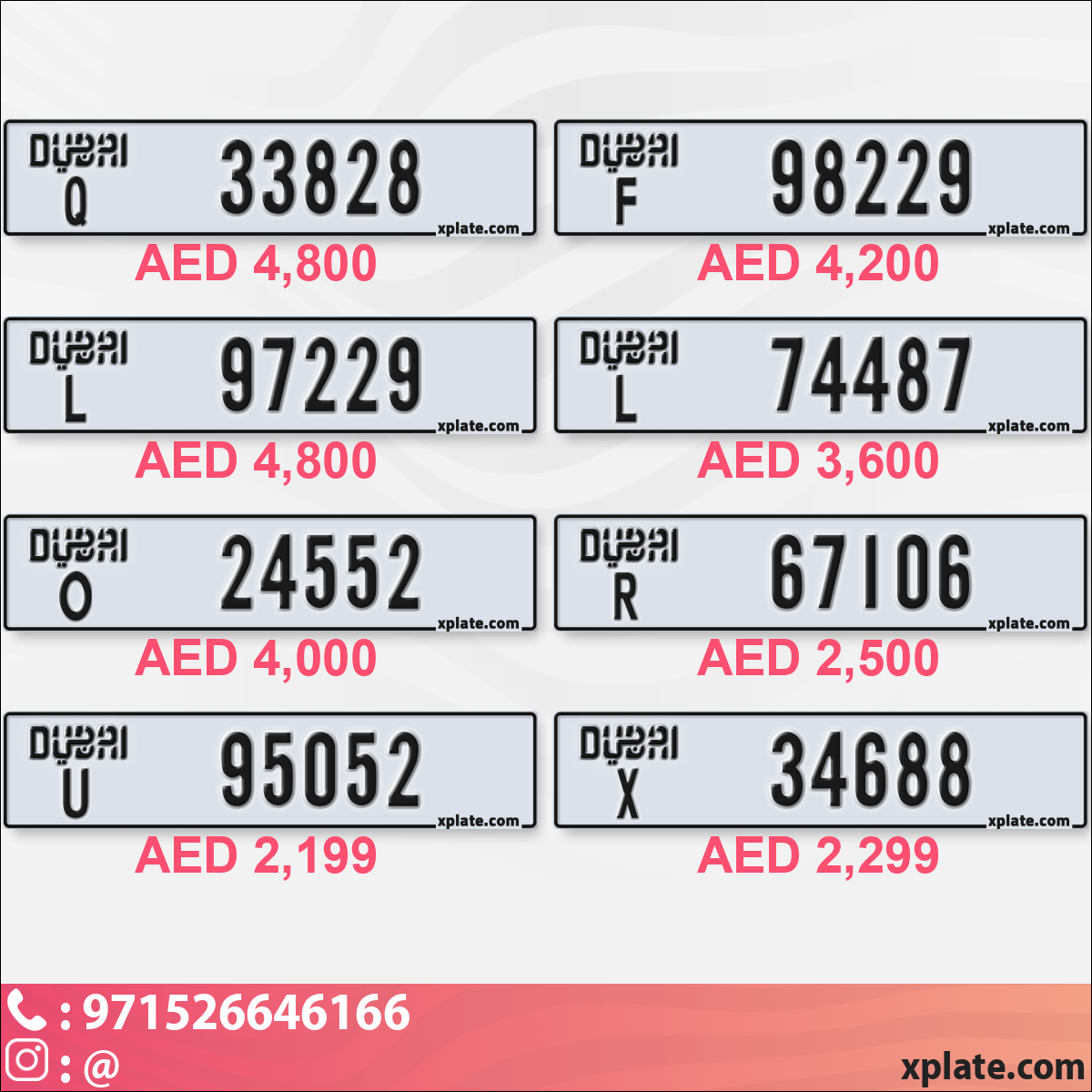 540ea9d2-5b9e-4622-a063-49f72f563320