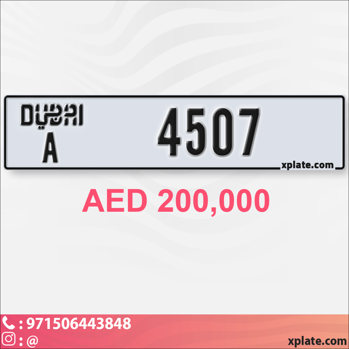 54117a78-9d91-4389-904b-8d47991ea7e0