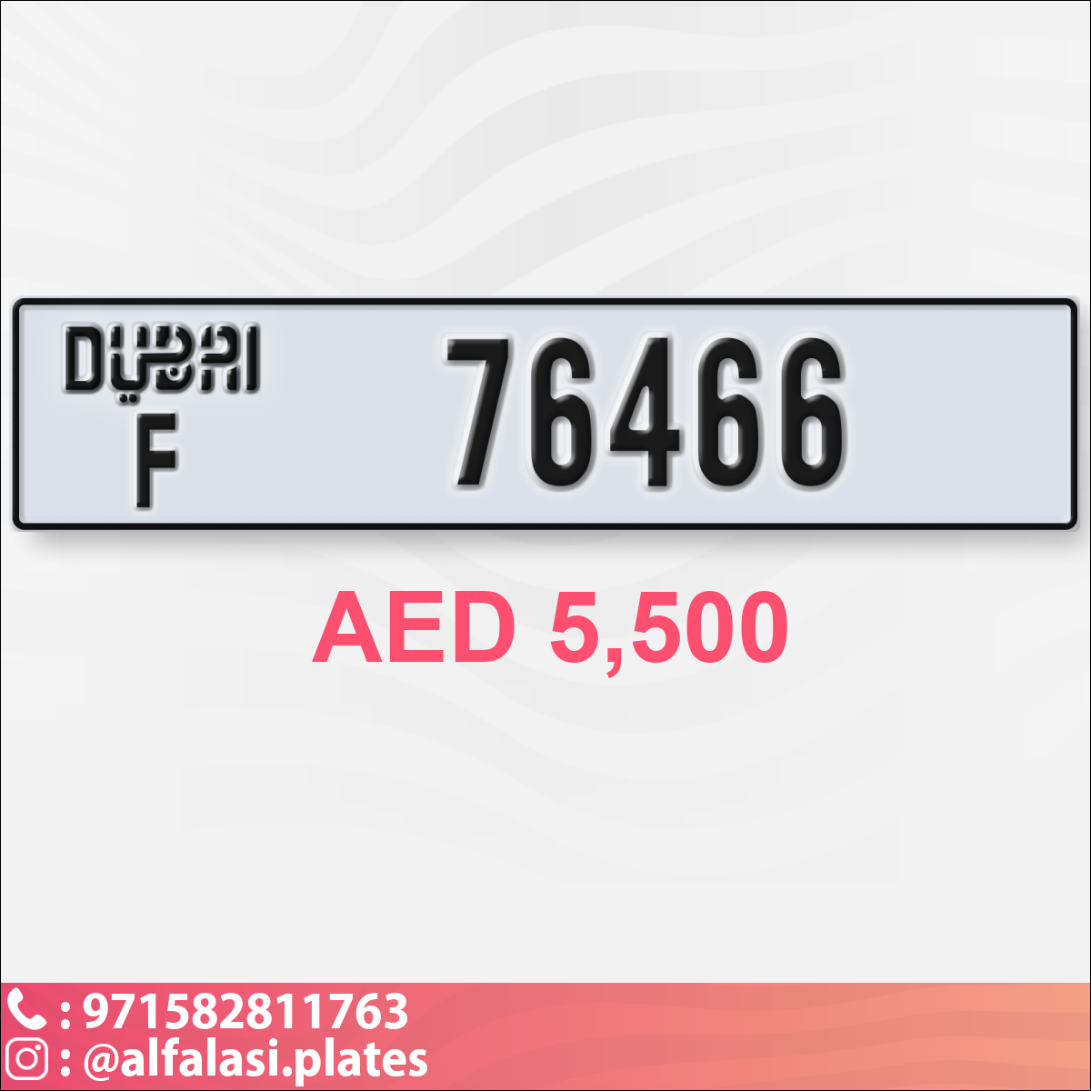 5412a02b-fb69-431f-b6cc-336666ad491e