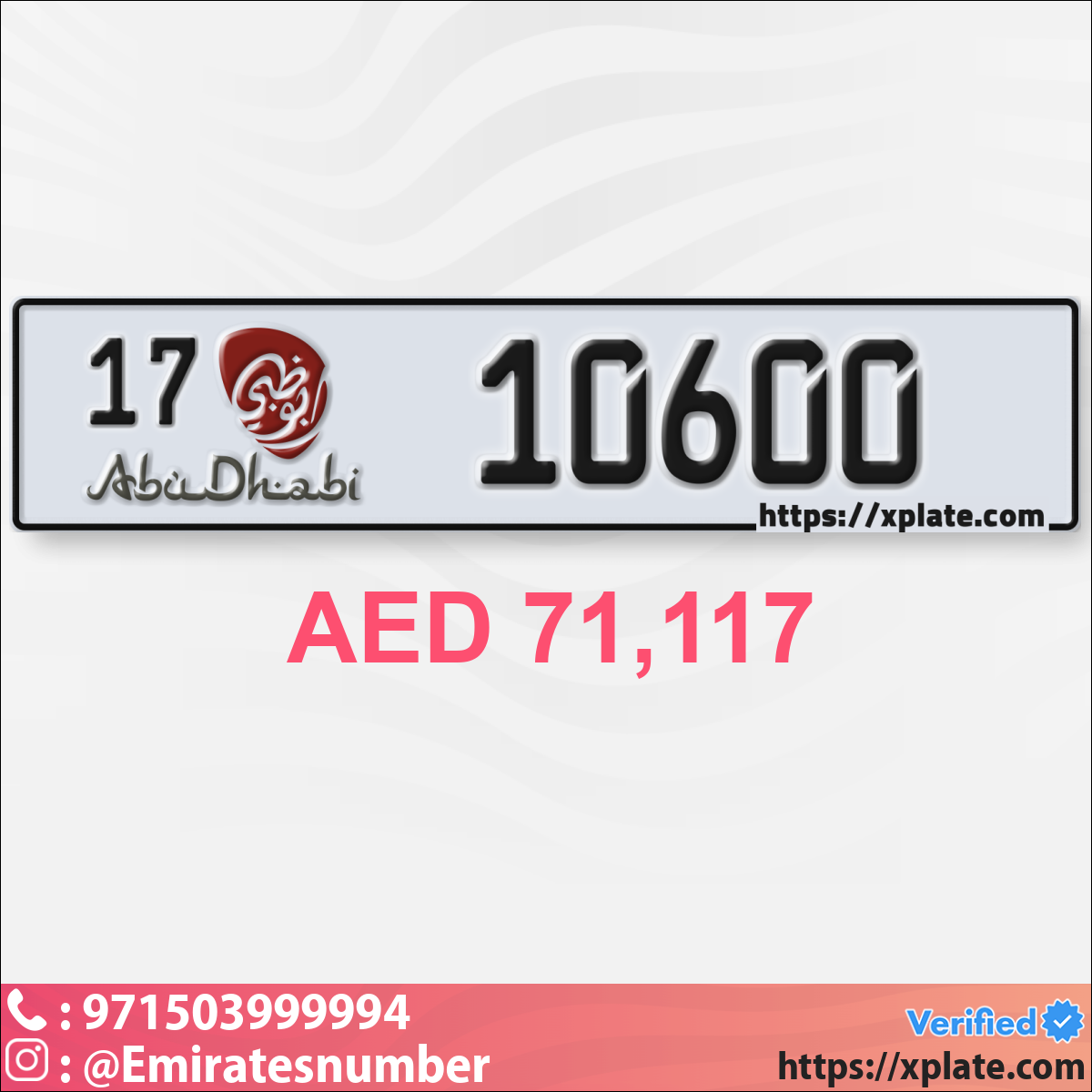 54137226-d655-4f6a-b655-5bd959cd77e9