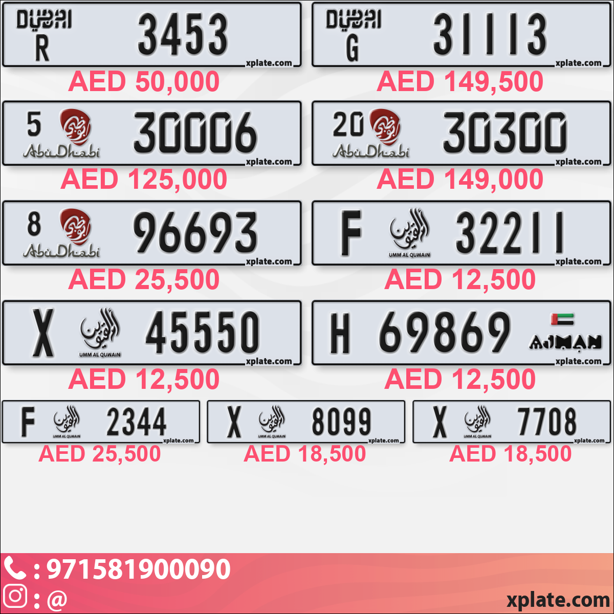 541643d6-7c78-4bed-a2ff-ef5b00b7d819