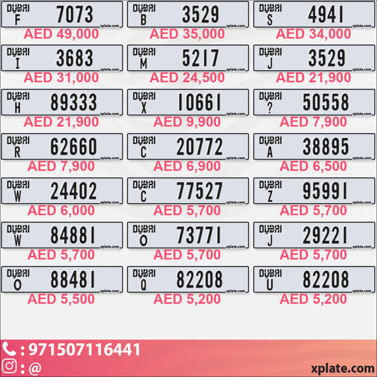 5421a1b8-5280-4bec-aa86-ded30effc147