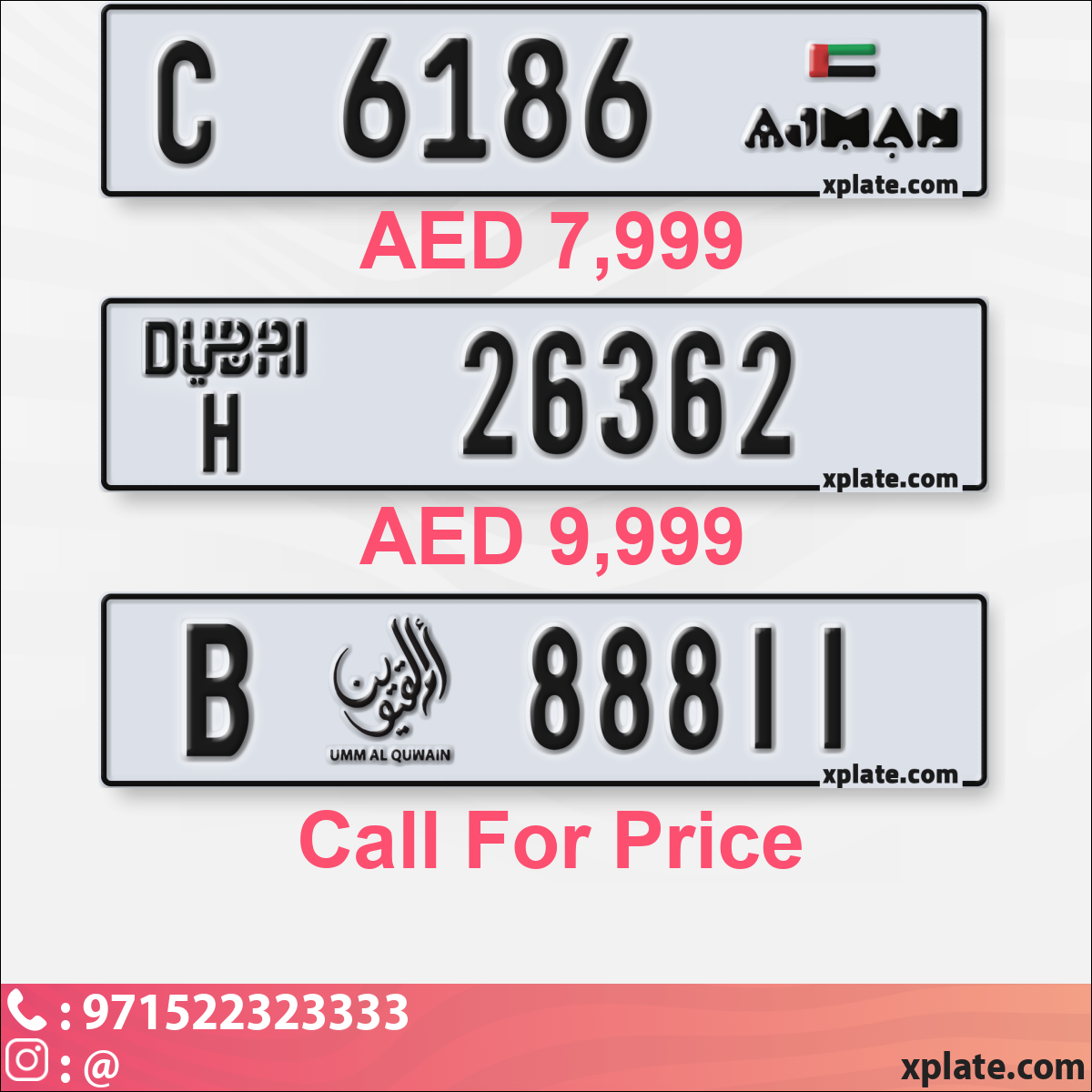 5421b7ba-2196-456a-bea0-a7b94ba1c36a