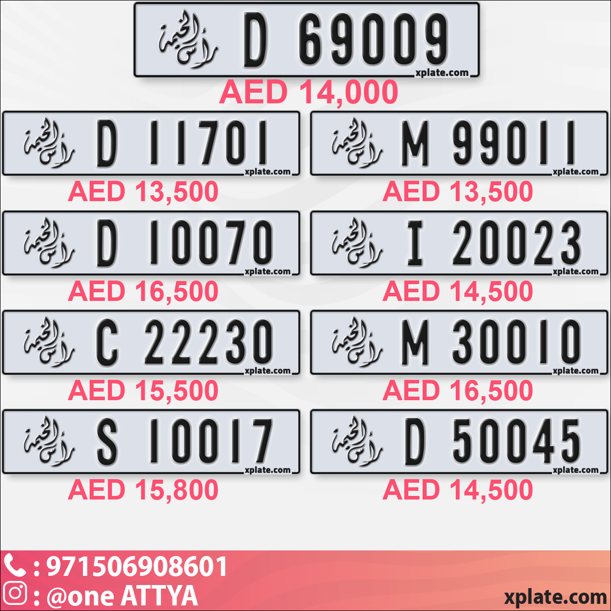 5422dac9-6363-49f3-b721-0755a4e2a2ce