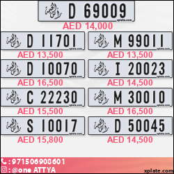 5422dac9-6363-49f3-b721-0755a4e2a2ce