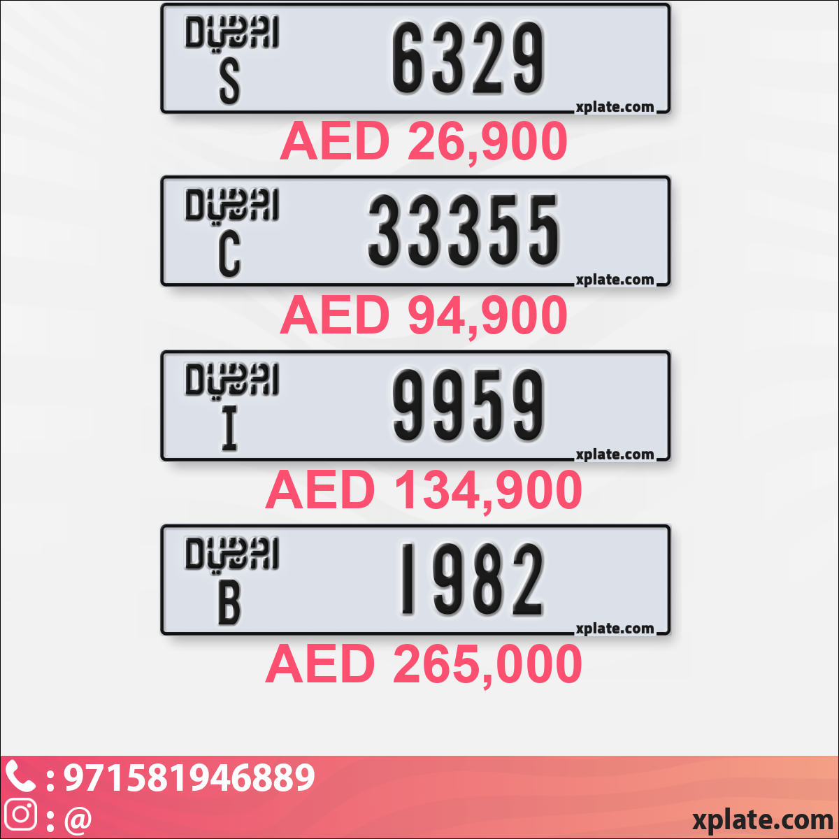 542608bf-1e94-46e3-bd89-9515268e2cd4