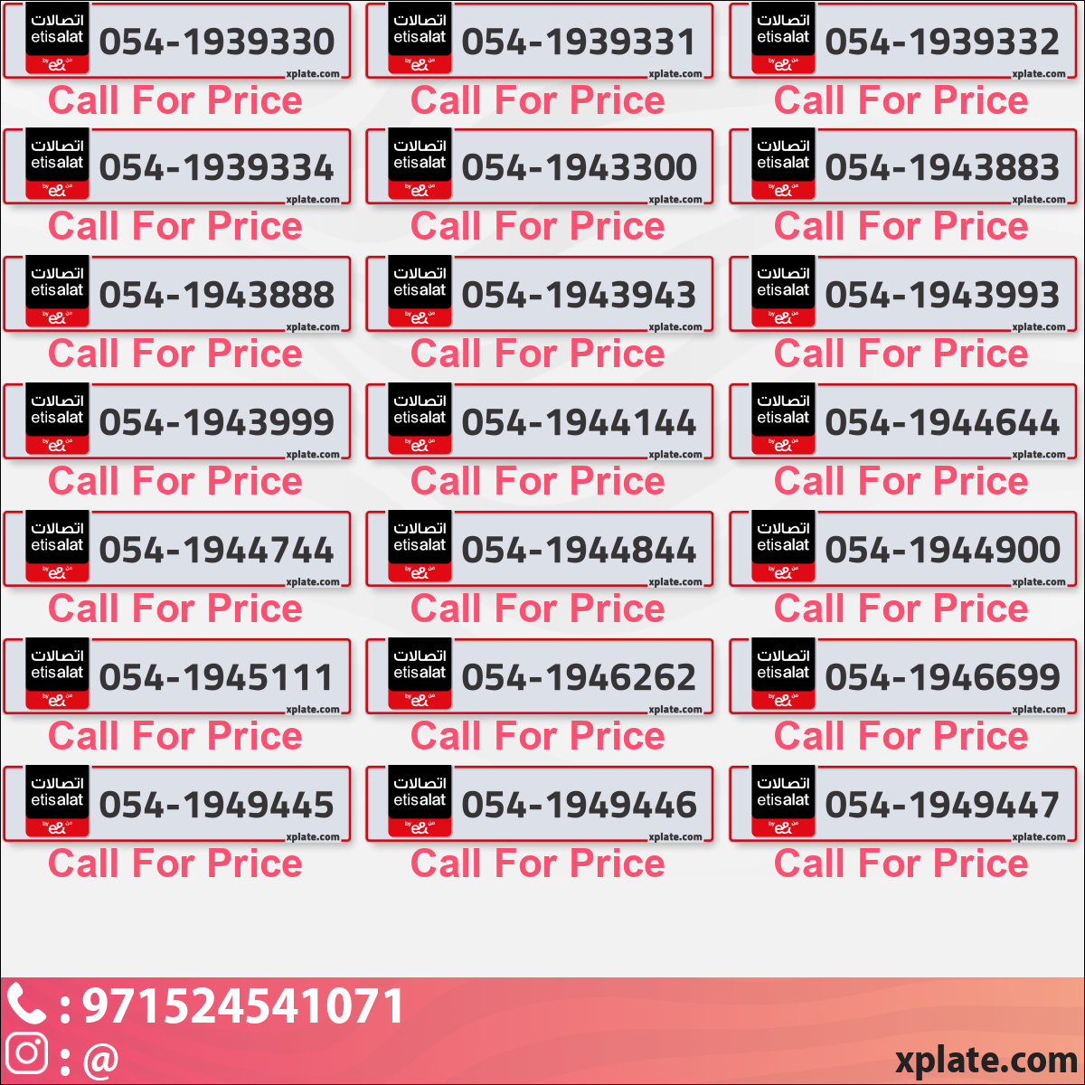 5427f056-07e6-47a0-8005-2f22fe43a8a8