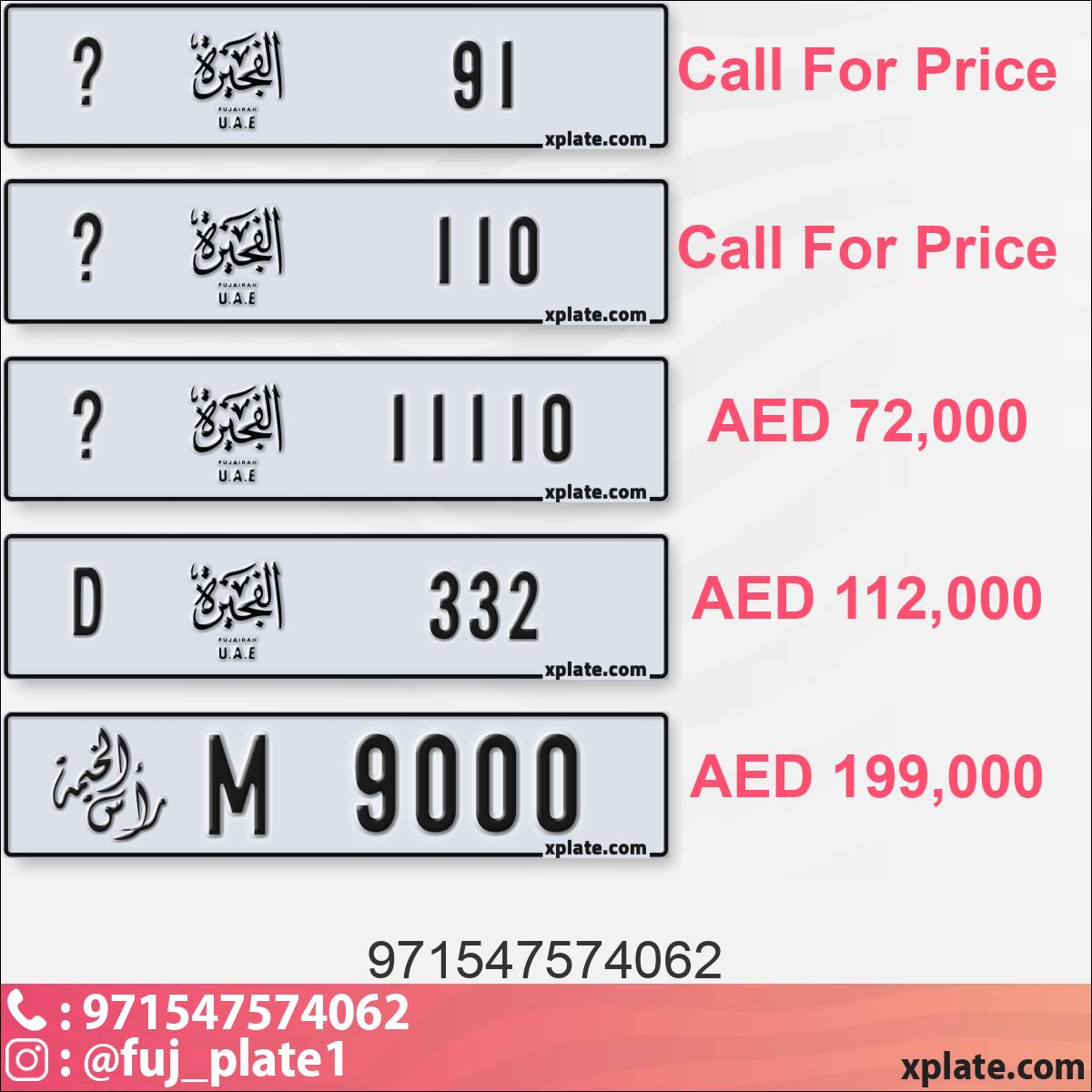 542e7f82-94ff-4265-9472-787f371ff298