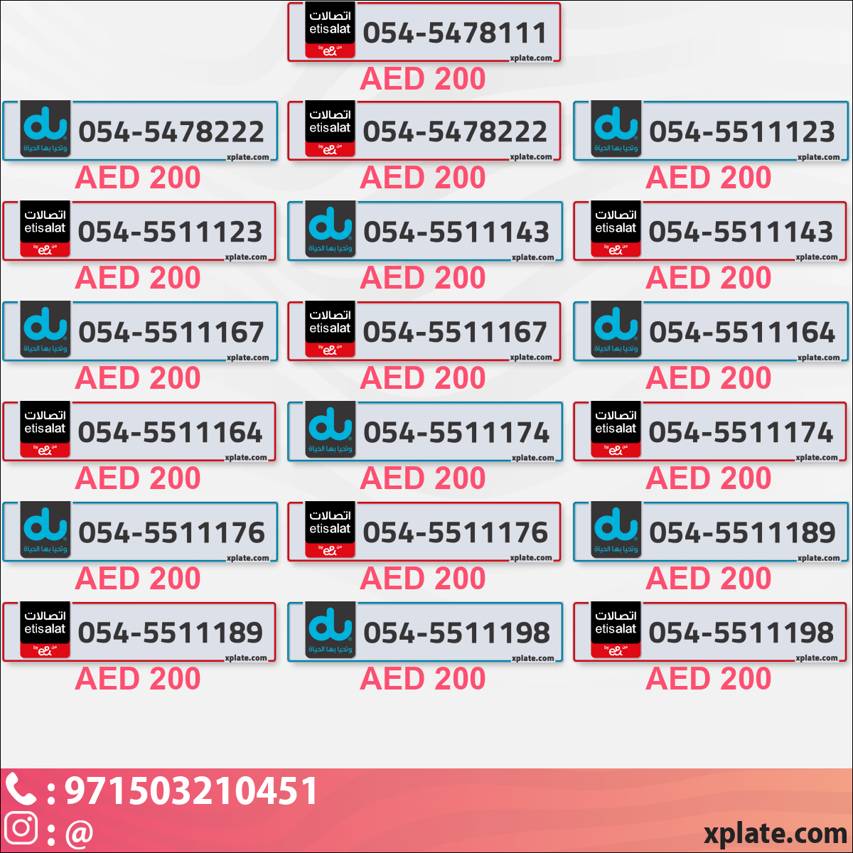 54392314-78af-4029-9e16-eaa22de7b235