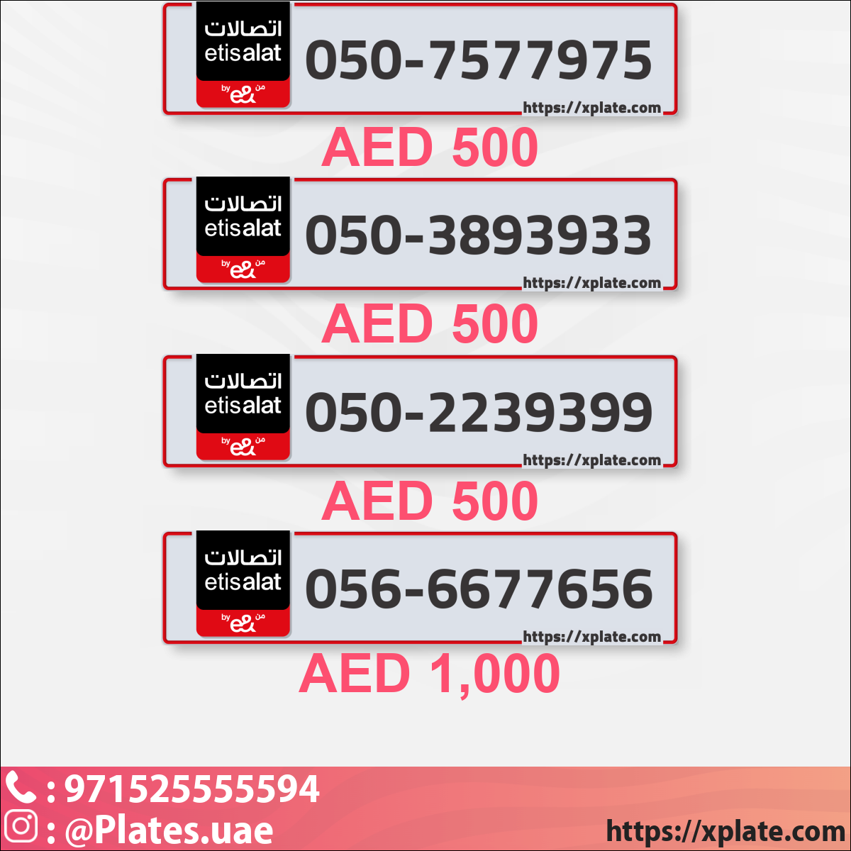 54393165-0ffd-4efb-9642-f95806876a2f