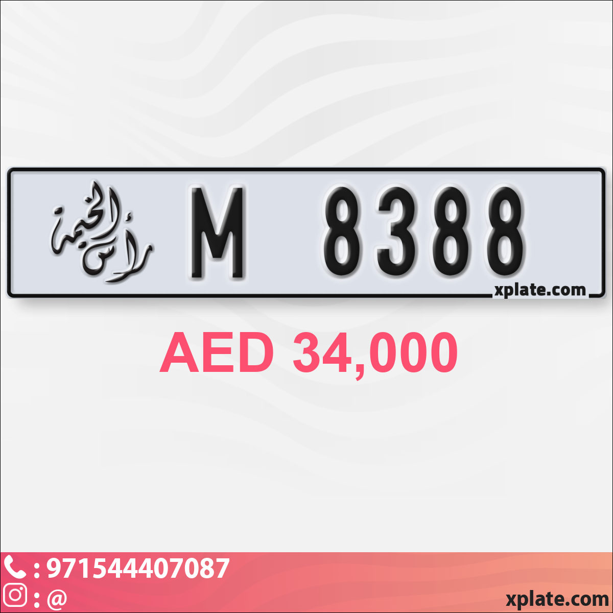 5439e9bf-5e6c-449d-92d1-90fba313c5db