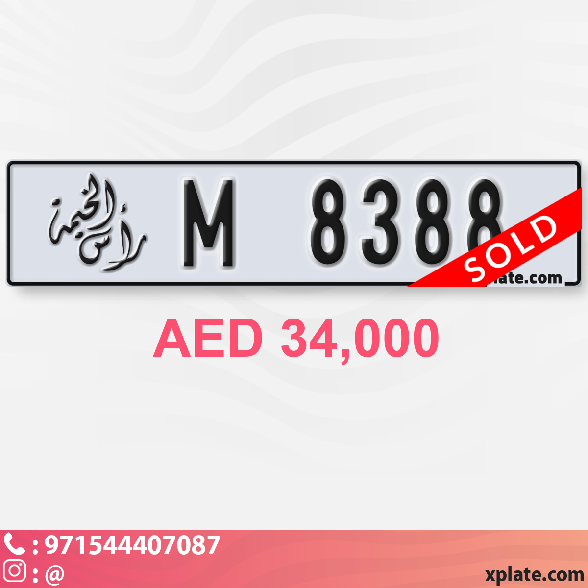 5439e9bf-5e6c-449d-92d1-90fba313c5db
