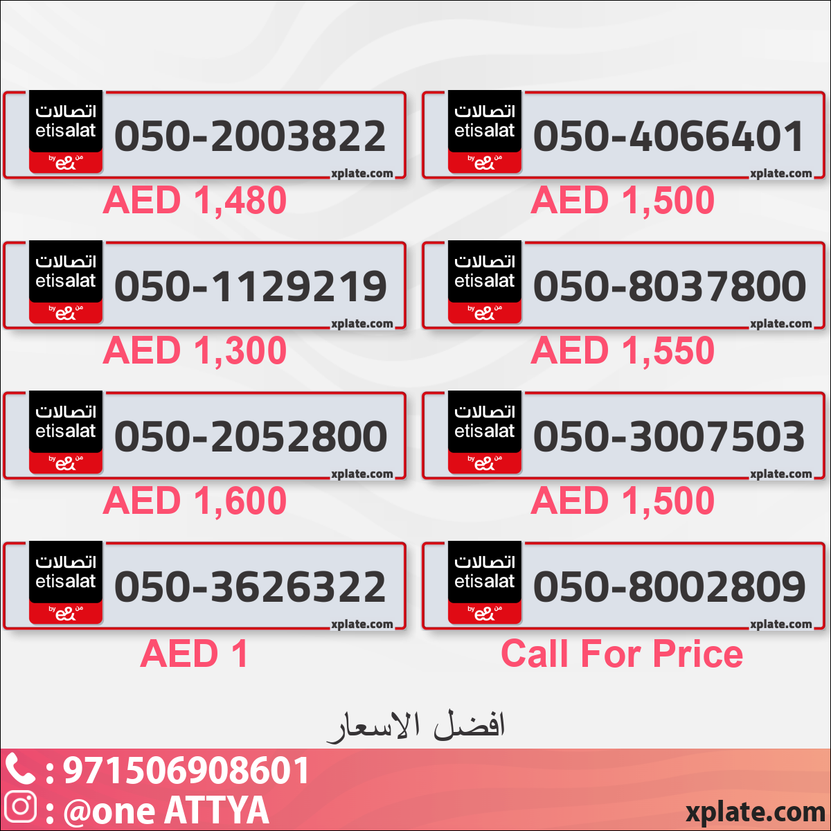 54420698-8b23-48f5-a22d-45aebc8bbda7