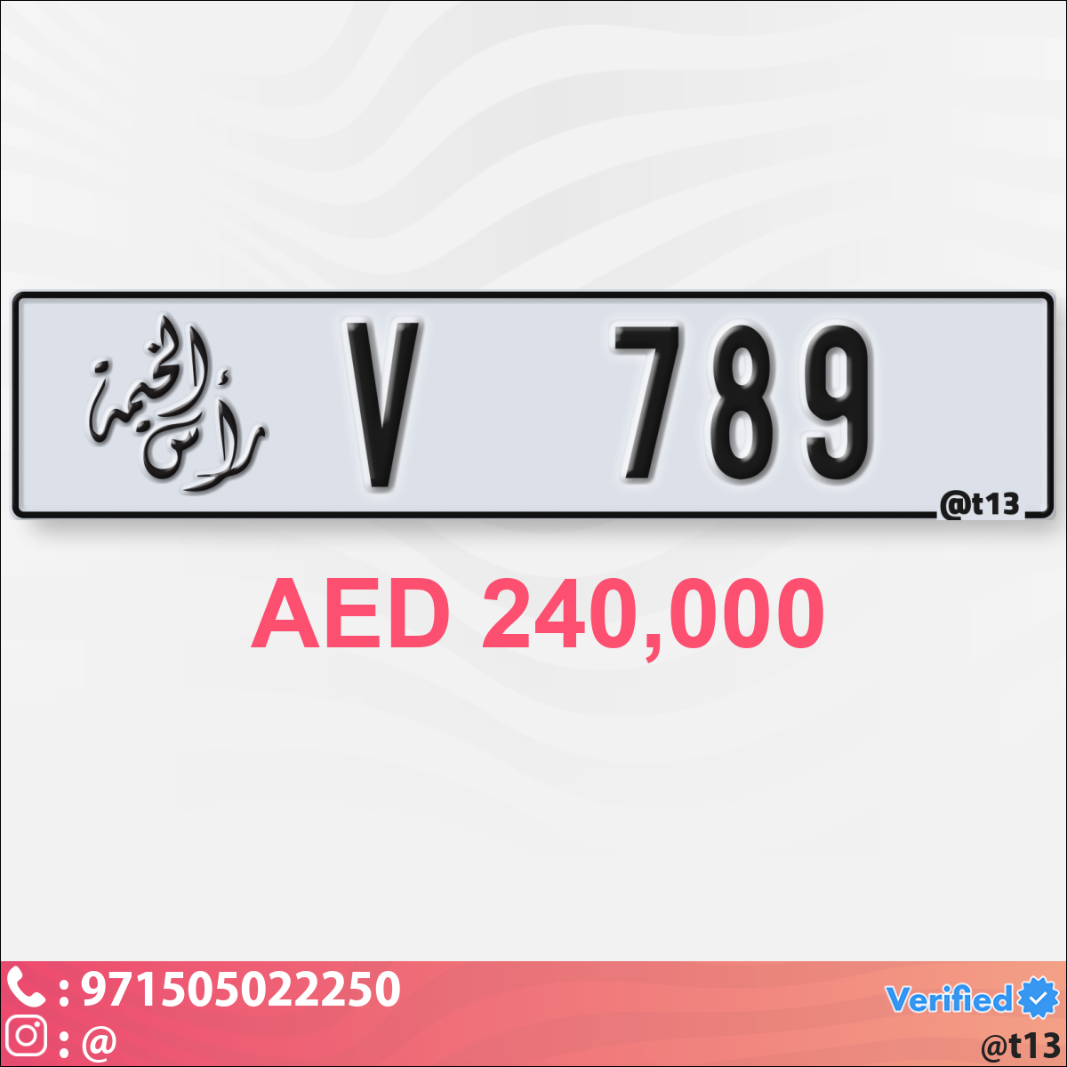 5450847a-b667-416f-8fd4-5d0a997bc681
