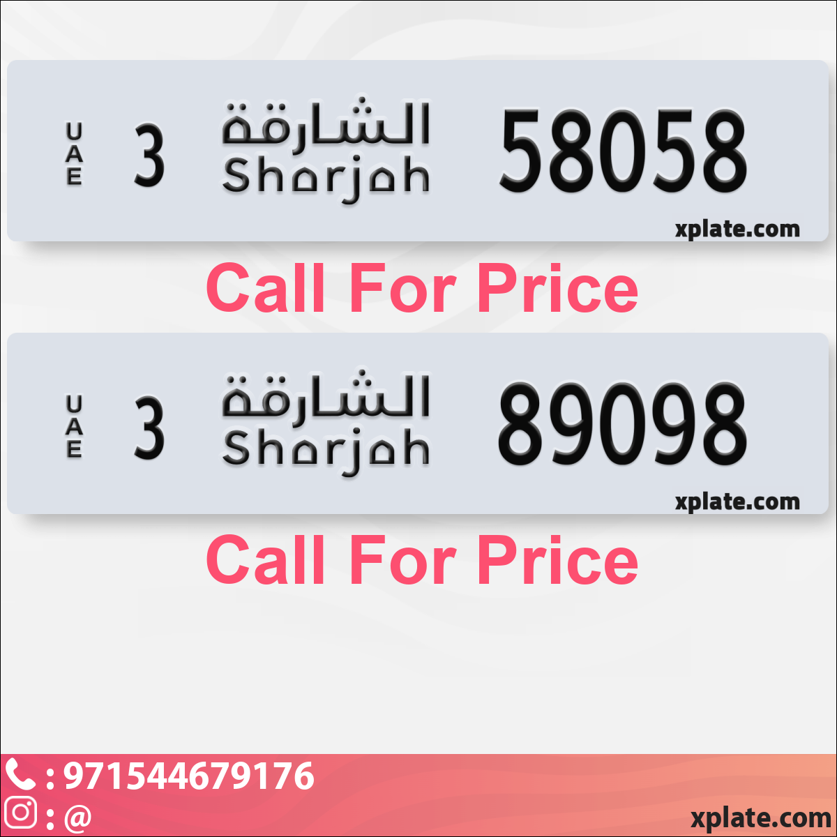 5454142f-b540-430e-9038-7bfbfd2e2f49