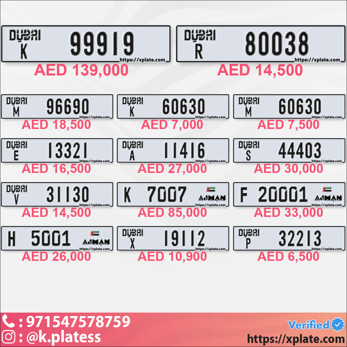 54582de7-f068-40ad-b021-79672af7550a