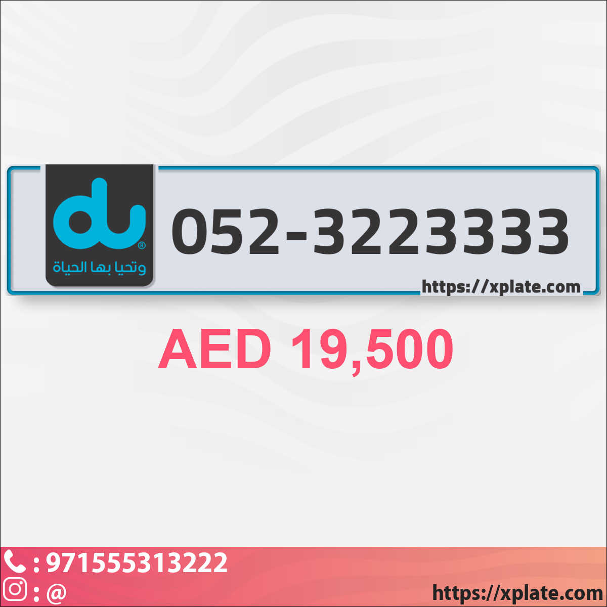54585a86-dc14-4c6f-b5d0-0e54bf9b6304