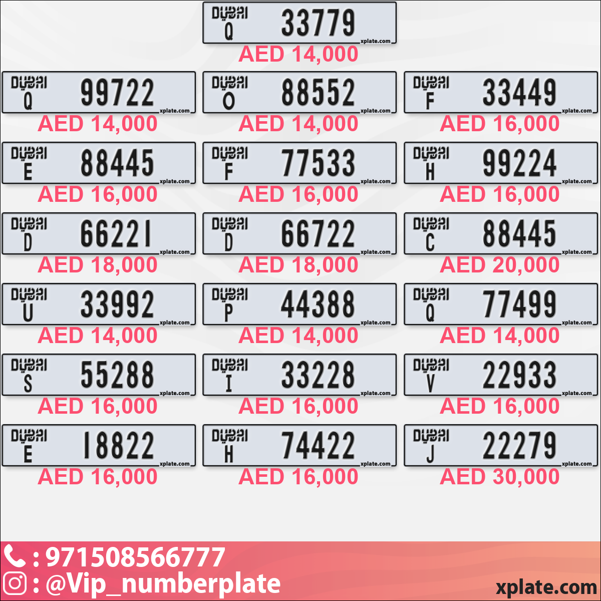 545cb966-fd09-425d-a14d-a189c291292a
