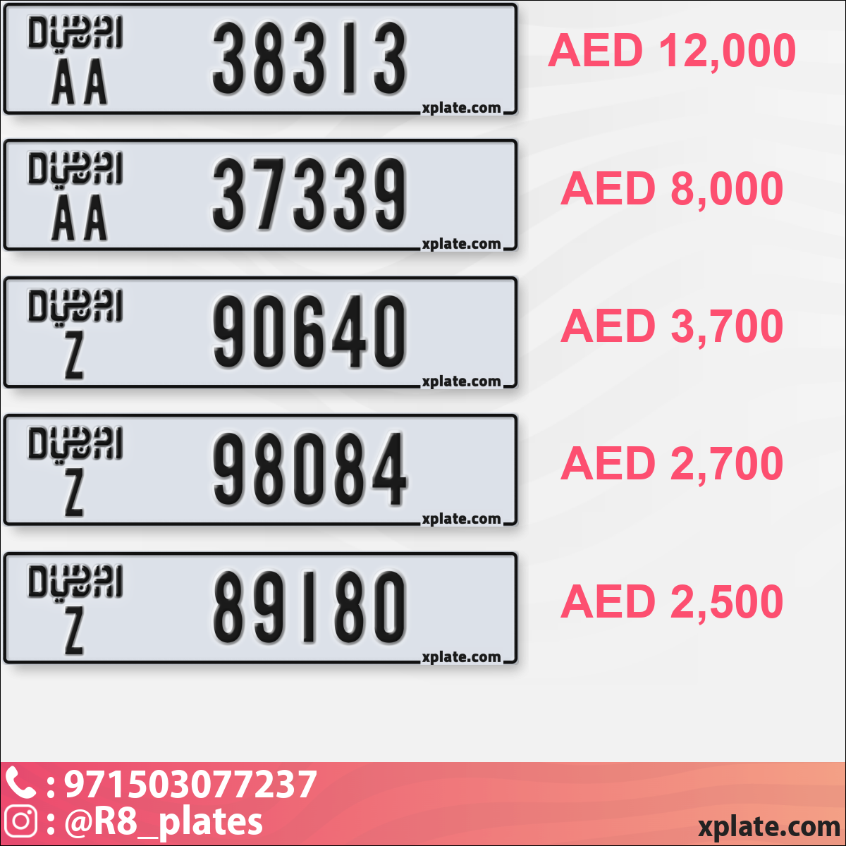 54663362-f8e3-492e-a7c0-463b1553d7b0