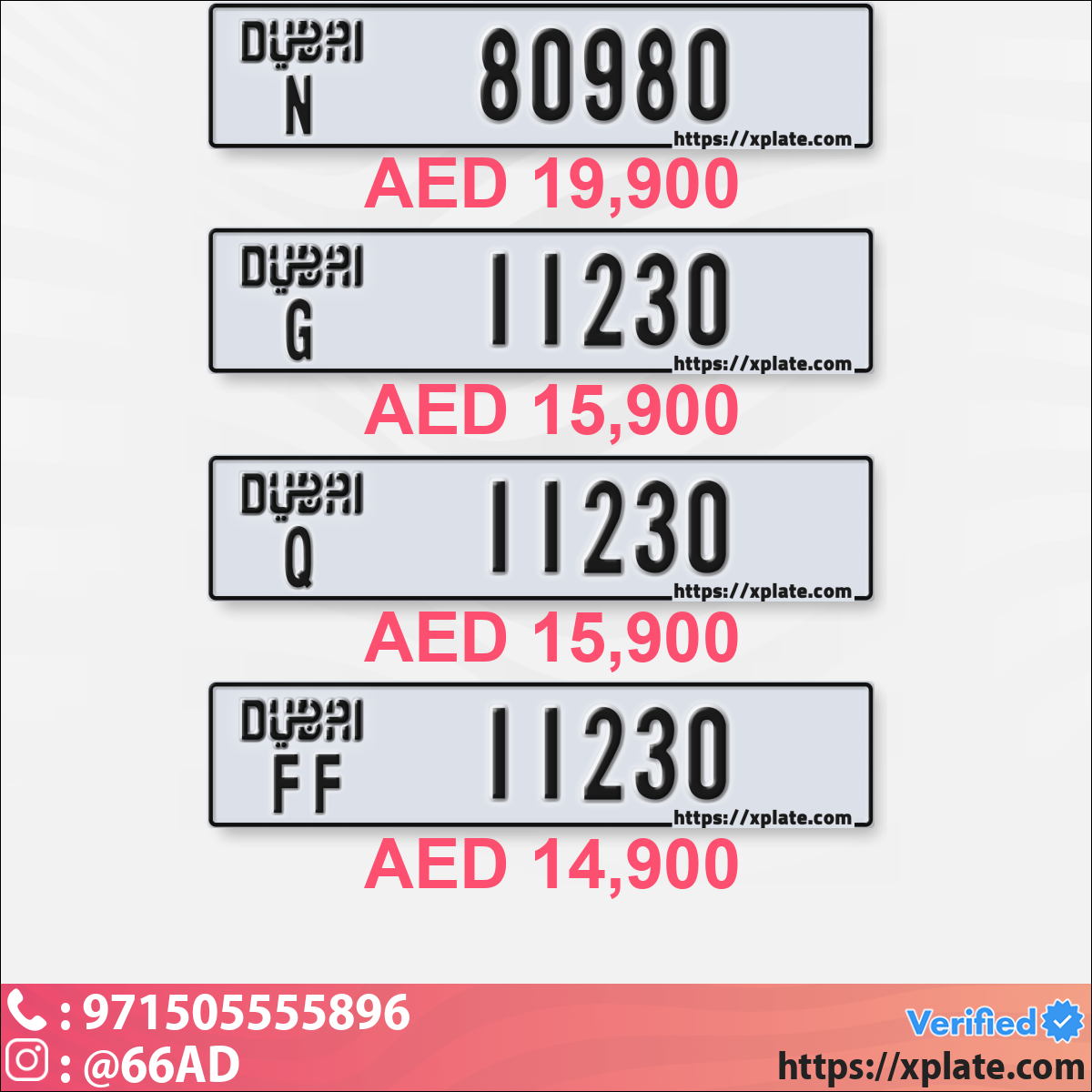54689ea2-ab95-4cc1-90ef-a67ca743976b