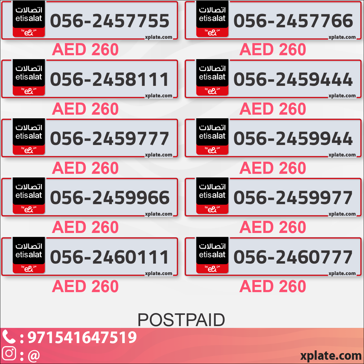 5469f515-e135-461a-8517-e4f2720f411b