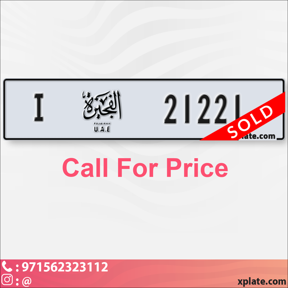 546a0275-001b-4cf6-8000-076fee64a5f9