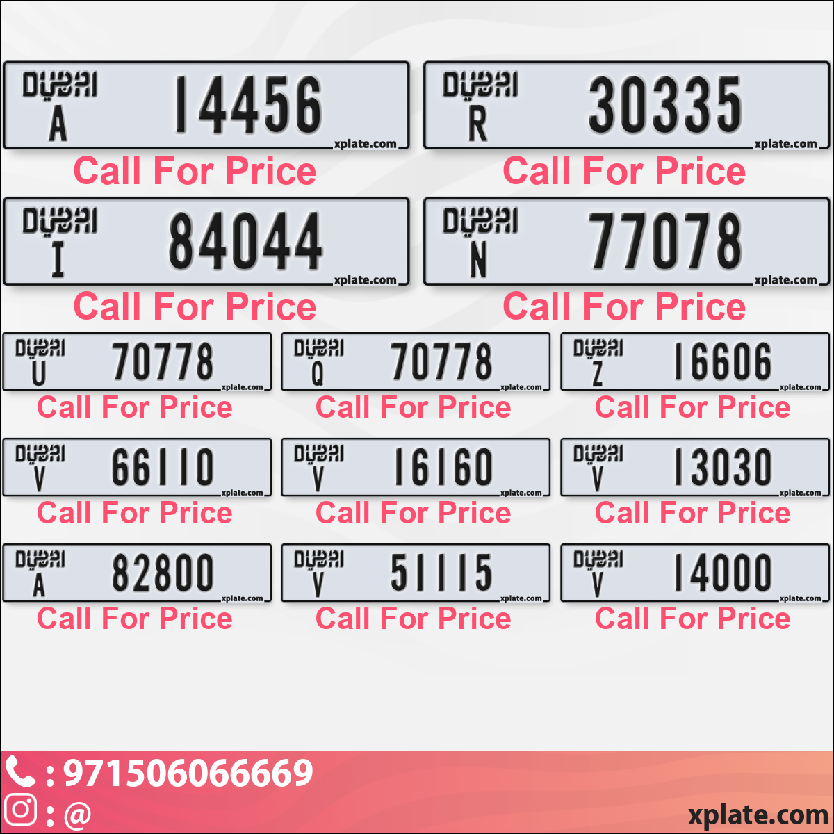 546afbbb-edc5-450d-ae79-53b1bf9ded31