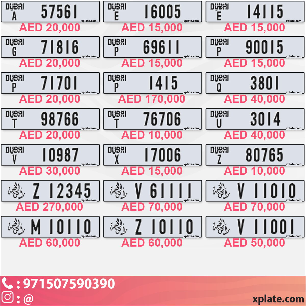 546ba194-bc64-49bc-b3b6-cf46b2d6e612